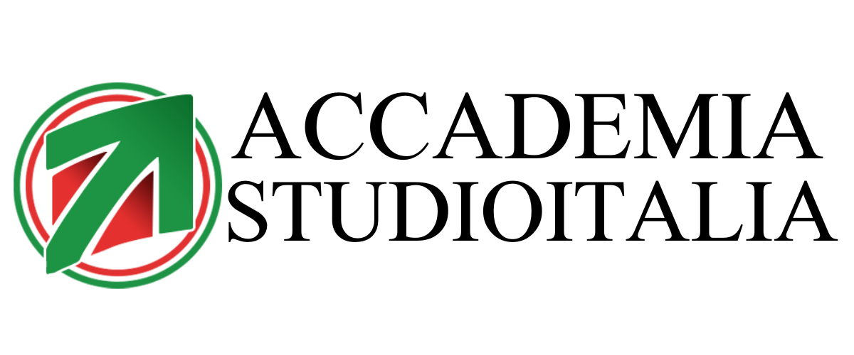 Accademia Studioitalia